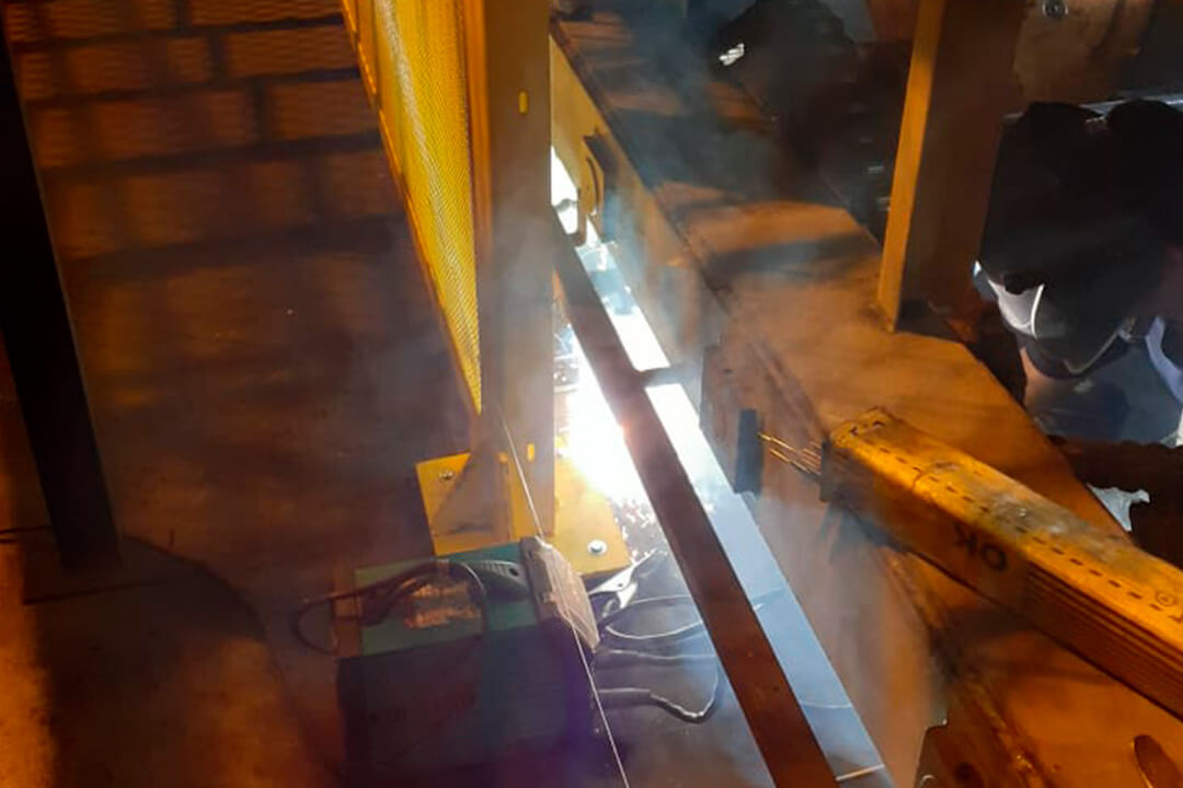Untitled-2_0046_WhatsApp Image 2019-12-01 at 21.27.40 (1)
